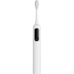 Xiaomi BHR07ZYEU