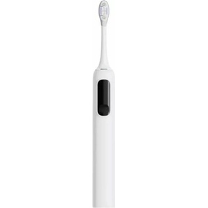 Xiaomi BHR07ZYEU