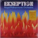 Ekseption - EKSEPTION 00.04 LP