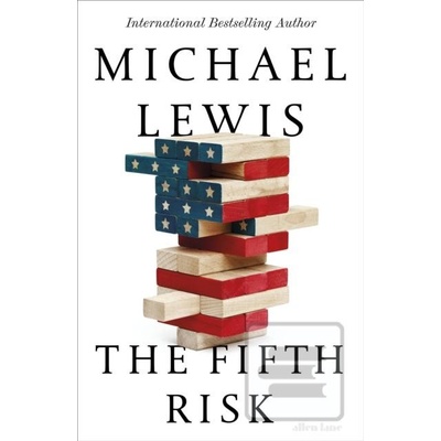 Fifth Risk