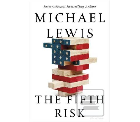 Fifth Risk