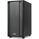 Image 1 of iBOX Cetus 906 (OCT906)