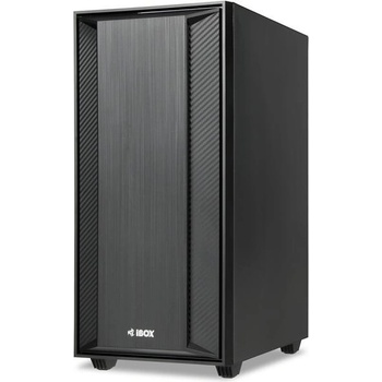 Image 1 of iBOX Cetus 906 (OCT906)