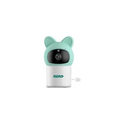 Neno Orso Wireless IP Baby Monitor