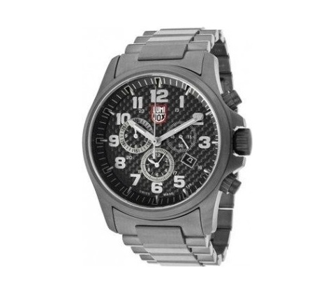 Luminox 1942