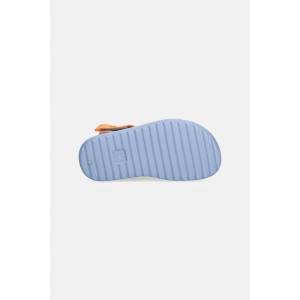 Veja сандали за деца Mini Etna Lite (SS3921633C.28.35)