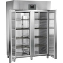 Image 1 of Liebherr GGPv 1470