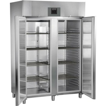 Image 1 of Liebherr GGPv 1470