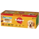 PEDIGREE Junior 40x100 g