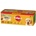 PEDIGREE Junior 40x100 g