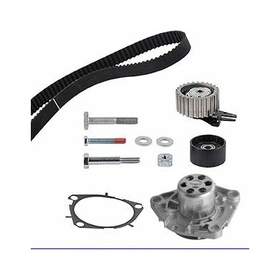 METELLI 3013525