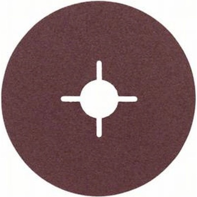BOSCH Expert for Metal brúsny kotúč, R444,R444, 115x22,23mm, K100 2608605468