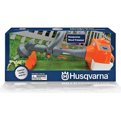 Husqvarna vyžínač – Zbozi.Blesk.cz