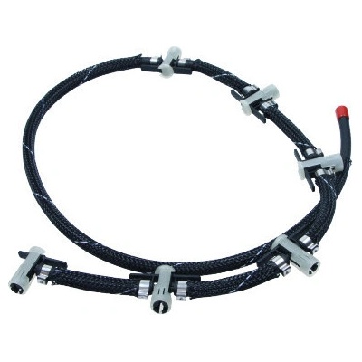 Hadice, unikání paliva MAXGEAR 15-0112