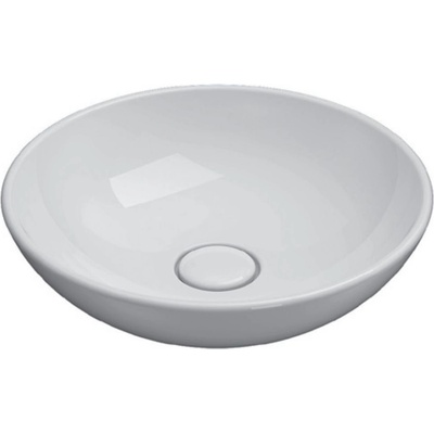 Globo Free LAT50.BI