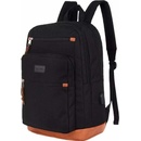 Canyon BPS-5 pre 15.6" CNS-BPS5BBR1