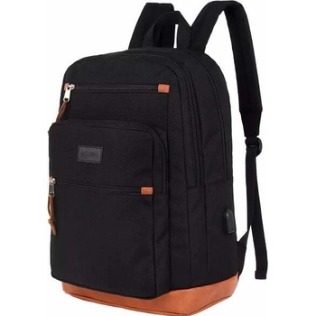 Canyon BPS-5 pre 15.6" CNS-BPS5BBR1