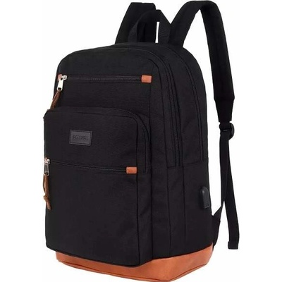 Canyon BPS-5 pre 15.6" CNS-BPS5BBR1