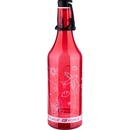 Force Flask 500 ml