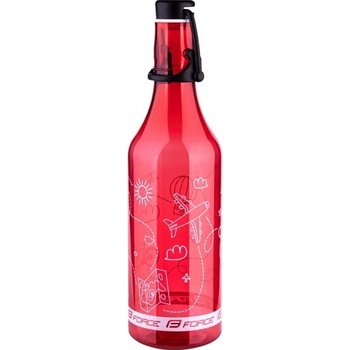 Force Flask 500 ml
