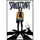 Shadecraft, Volume 1 Henderson Joe