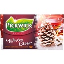 Pickwick Spices Winter Glow 20 x 2 g