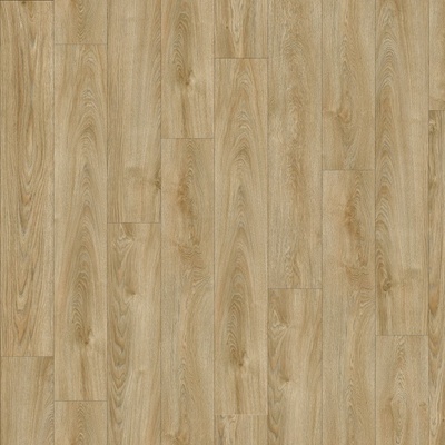 IVC Moduleo Roots 40 Midland Oak 22240 3,88 m²
