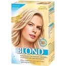 Joanna Blond melír na vlasy