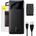 Baseus PPBD050201