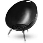 Eva Solo Globe