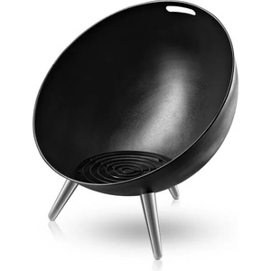 Eva Solo Globe