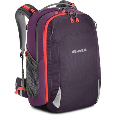 Boll Smart 22 Purple 2019