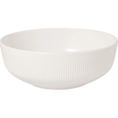 Villeroy & Boch Afina Miska 0,56 l 70 x 150 mm 4 ks