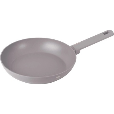 BERLINGERHAUS Pánev s titanovým povrchem 24 cm Taupe Collection