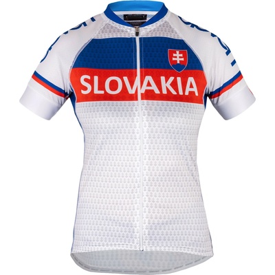 Eleven Slovakia dámsky