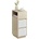 Autronic ANT-E1065