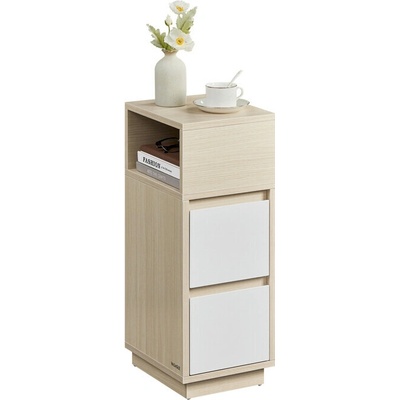 Autronic ANT-E1065