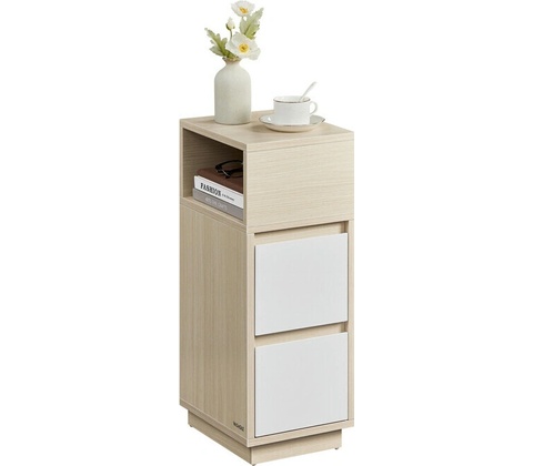 Autronic ANT-E1065