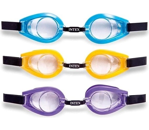 Intex 55602