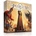 Stonemaier Games Pendulum