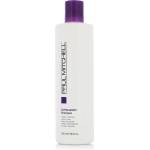 Paul Mitchell Extra-Body Shampoo 500 ml