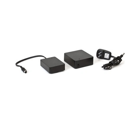 Klipsch WA-2