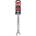 Milwaukee MAX BITE 4932471527