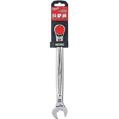 Milwaukee MAX BITE 4932471527