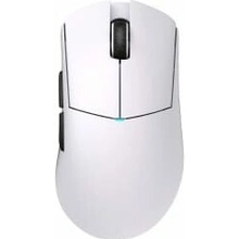 Lamzu Paro Aurora White