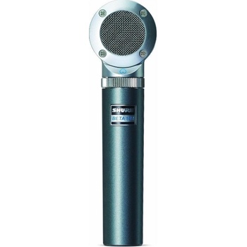 Shure Beta 181S