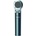 Shure Beta 181S