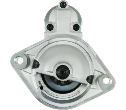 Štartér AS-PL S0020