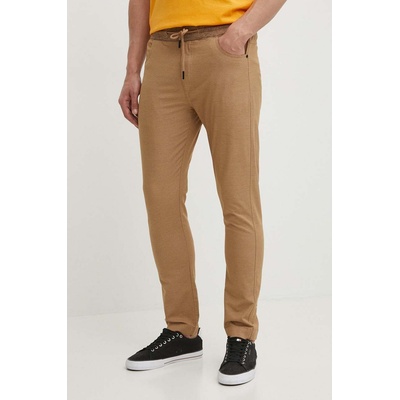 Picture Панталон Picture Crusy (MJS063)