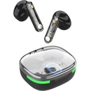 Image 1 of AEROZ TWS-1020